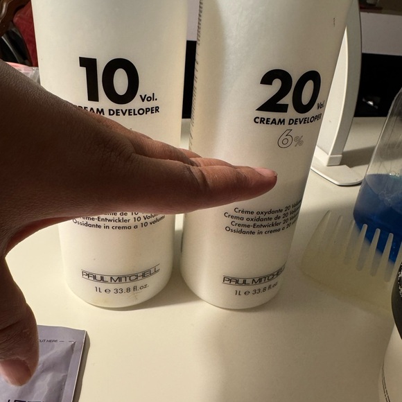 Bundle custom - Picture 4 of 12